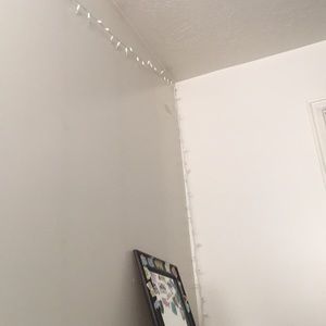 Meet your Posher, Fendy